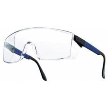 Afbeelding voor categorie Veiligheidsbrillen