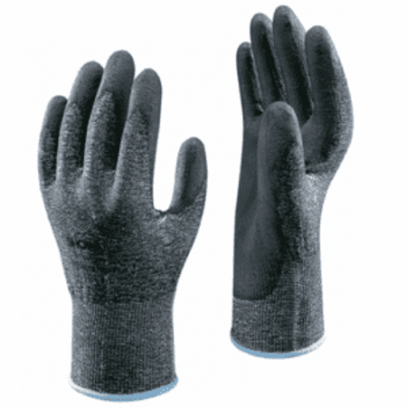 Afbeelding voor categorie Snijbestendige handschoenen