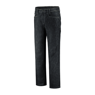 Afbeeldingen van Tricorp jeans basis 502001