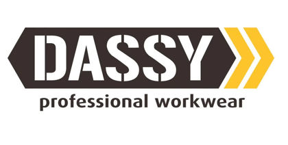 Afbeelding voor fabrikant Dassy