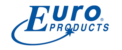 Afbeelding voor fabrikant Euro Products