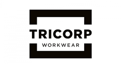 Afbeelding voor fabrikant Tricorp