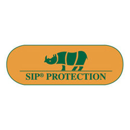 Afbeelding voor fabrikant SIP