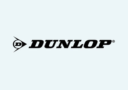 Afbeelding voor fabrikant Dunlop