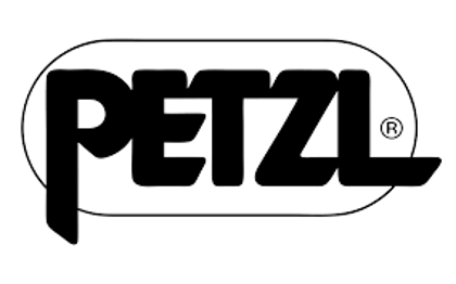 Afbeelding voor fabrikant Petzl