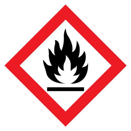 Afbeelding voor categorie CLP-etikettering gevaarlijke stoffen