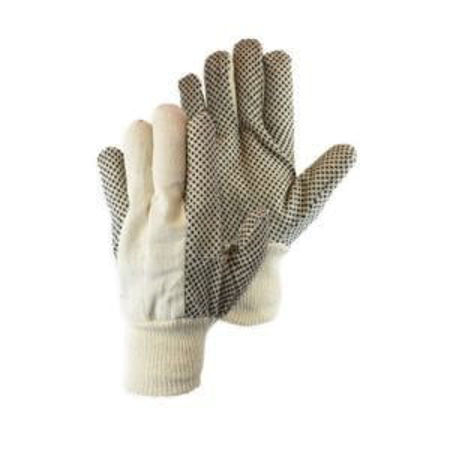 Afbeelding voor categorie Katoenen handschoenen