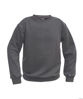 Afbeeldingen van Dassy sweater Lionel 300449