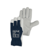 Afbeeldingen van PSP Corium tropic nappa handschoen 32-310