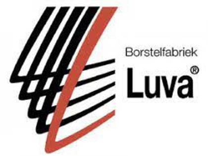 Afbeelding voor fabrikant Luva