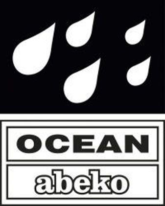 Afbeelding voor fabrikant Ocean