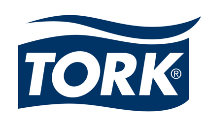 Afbeelding voor fabrikant Tork