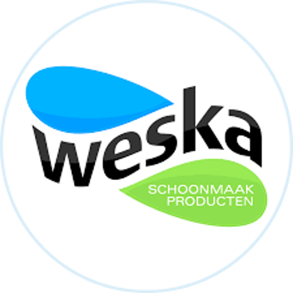 Afbeelding voor fabrikant Weska