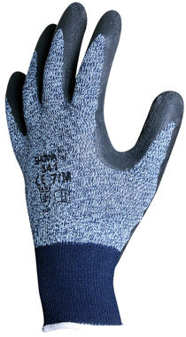 Afbeeldingen van Advanced Grip handschoen