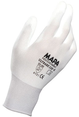 Afbeeldingen van Ultrane 550 handschoen