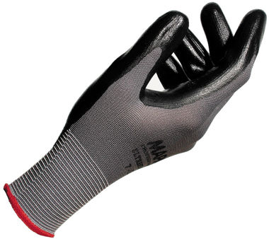 Afbeeldingen van Ultrane handschoen