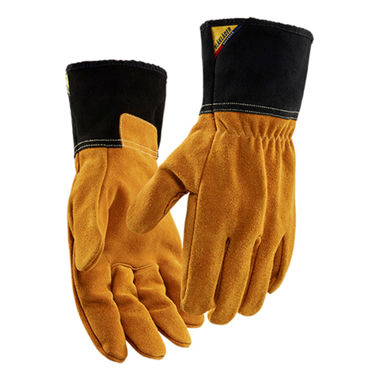 Afbeeldingen van Hittebestendige handschoen 6-pack