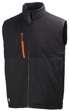 Afbeeldingen van HH 73005 Bodywarmer 990 XS