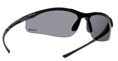 Afbeeldingen van Bollé bril contour polarized contpol