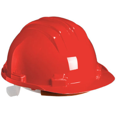 Afbeeldingen van Climax Helm 5-RS pinlock rood