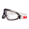 Afbeeldingen van 3M™ 2890 Ruimzichtbril, niet geventileer