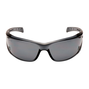 Afbeeldingen van 3M™ Virtua™ AP veiligheidsbril, grijs, V
