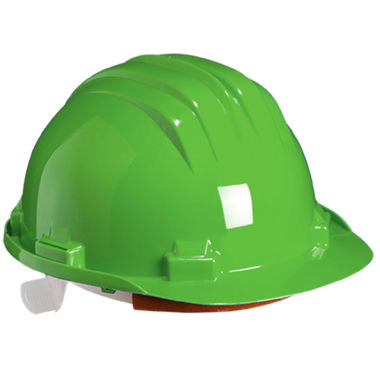 Afbeeldingen van Climax Helm 5-RS pinlock groen