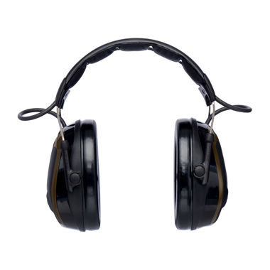 Afbeeldingen van MT13H222A ProTac Hunter Headset,headband