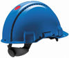 Afbeeldingen van 3M Peltor v-helm G3000 NUV  blauw