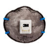Afbeeldingen van 3M™ Stofmasker voor schilderen 9922, FFP